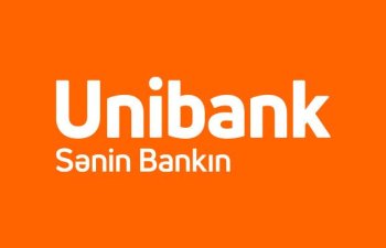 Unibank müştərilərinə müraciət etdi