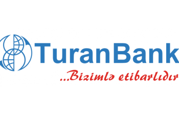 TuranBank nüfuzlu maliyyə qurumu ilə saziş imzaladı