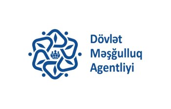 Dövlət Məşğulluq Agentliyi işçi axtarır – VAKANSİYA