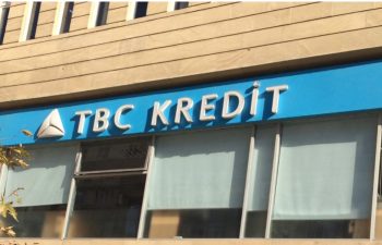 TBC Kredit işçi axtarır – VAKANSİYA