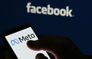 “Meta” ölkələrin liderlərinin öldürülməsinə çağırışlara yayımlamağa icazə vermədi