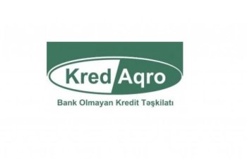 NBCO KredAqro işçi axtarır – VAKANSİYA