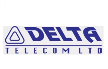 Delta Telecom-un 2020-ci ildə gəlirləri 12% azalıb - Maliyyə hesabatı