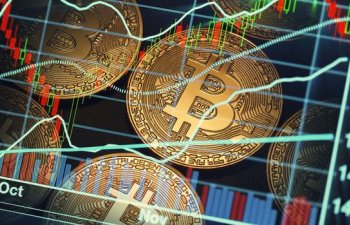 “ABŞ-ın kriptovalyuta addımı, Bitcoin-i \