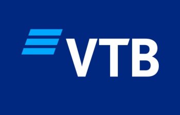 Bank VTB (Azərbaycan) ASC-nin səhmdarlarının növbəti Ümumi Yığıncağı keçiriləcək