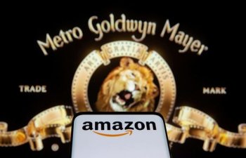 “Amazon” Hollivud studiyasını almaq üçün milyardlarla dollar xərclədi