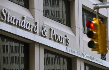 S&P Ratings: Rusiyanın kupon ödənişində suallar qalır