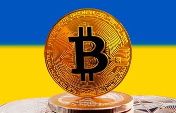 Ukrayna kriptovalyuta qanununu təsdiqlədi