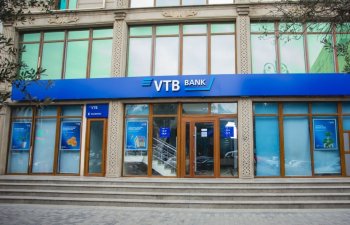 VTB (Azərbaycan) Rusiyaya pul köçürmələrini davam etdirir