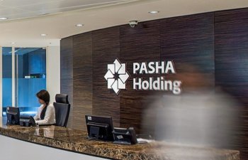 PAŞA Holding işçi axtarır – VAKANSİYA