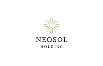 NEQSOL Holding Novruz Bayramı münasibətilə “YAŞAT” Fonduna 500 000 manat vəsait köçürüb