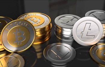 Bitkoinin qiyməti 4,76% bahalaşıb