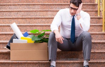 Türkiyədə işsizlik səviyyəsi azalıb