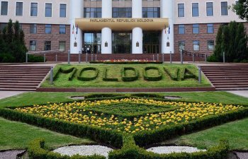 Avropa Parlamenti Moldovaya 150 milyon avro ayırdı