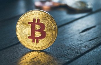 Bitcoin yenidən rekord həddə bahalaşdı