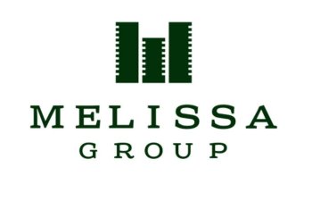 Melissa Group işçi axtarır – VAKANSİYA