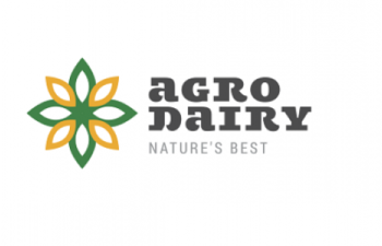 Agro Dairy işçi axtarır – VAKANSİYA