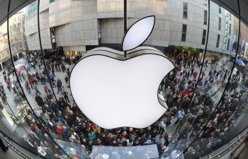 Apple iPhone SE və AirPods istehsalını dayandırır-Rusiyaya qarşı sanksiya