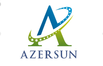 Azersun Holding işçi axtarır – VAKANSİYA