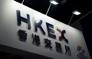 Honq Konq birjasının rəhbəri: IPO-lar geosiyasətdən zərər görüb