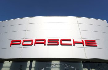 Porsche AG-nin IPO planı ilə bağlı AÇIQLAMA