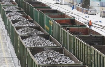 Polşadan Rusiya kömürü ilə bağlı yeni qərar