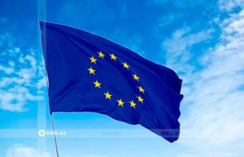 Avropa Komissiyası Rusiyaya rədd cavabı verdi