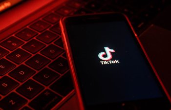 “TikTok” yeni funksiyanı sınaqdan keçirir - FOTO