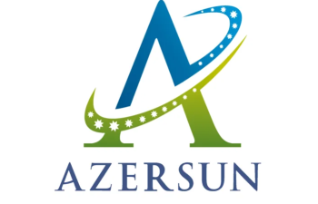 Azersun Holding işçi axtarır – VAKANSİYA