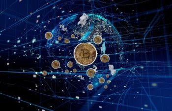 600 milyon dollarlıq kriptovalyuta oğurlanıb