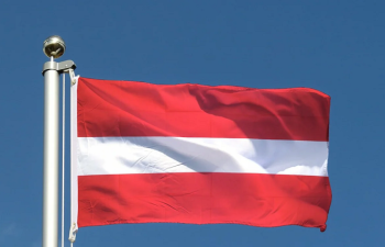 Latviya iqtisadiyyatı 1,8% kiçiləcək