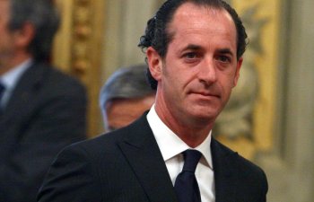 İtaliyada məyusedici proqnozlar verilir