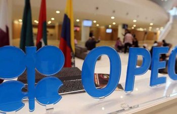 OPEC+ və IEA barellə bağlı razılığa gəlməyib