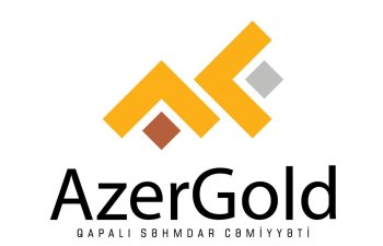 Azergold tender elan edir