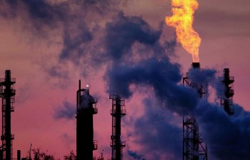 Almaniya Rusiya metallarının bir hissəsini sanksiyalar siyahısından çıxarıb