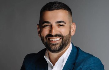 Şəxsi brendinizi qurarkən diqqət yetirməli olduğunuz əsas məqamlar