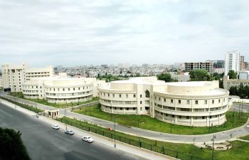 Milli Oftalmalogiya Mərkəzi tender elan edir