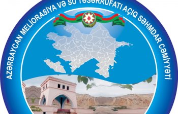 Meliorasiya və Su Təsərrüfatı ASC tender elan edir