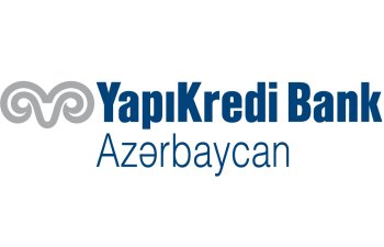 YapıKredi Bank işçi axtarır – VAKANSİYA