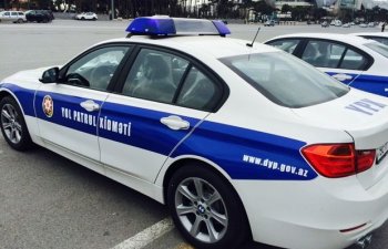 DYP-dən küləkli hava şəraiti ilə bağlı XƏBƏRDARLIQ