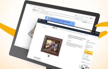 “ABAD” məhsulları “Amazon” və “eBay”da alıcılara təqdim olunub