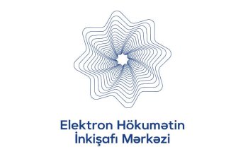 Elektron Hökumətin İnkişafı Mərkəzi işçi axtarır – VAKANSİYA