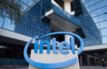 Intel Rusiyada fəaliyyətini dayandırır