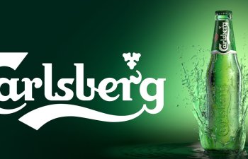 Carlsberg Çernoqalovka ilə Rusiyadakı aktivlərin satışı ilə bağlı danışıqlar aparır