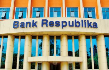 Bank Respublika işçi axtarır – VAKANSİYA