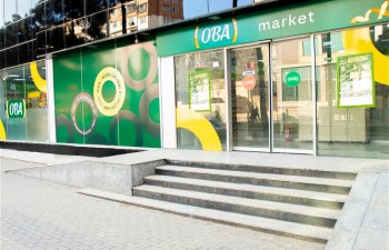 OBA Market işçi axtarır – VAKANSİYA