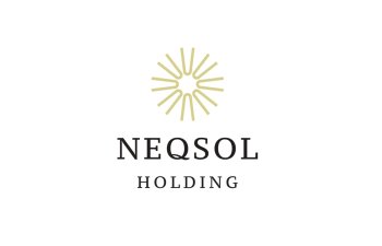 “NEQSOL Holding” Həmrəylik Günü münasibətilə “YAŞAT” Fonduna 1 milyon manat vəsait köçürüb