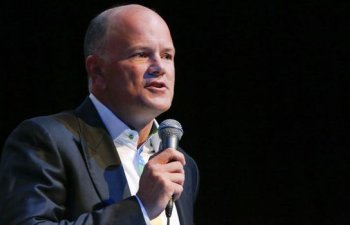 Milyarder və kripto investordan Bitcoin proqnozu