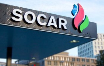 “SOCAR Energy Ukraine” Xarkovda 4 yanacaqdoldurma məntəqəsinin işini bərpa edib