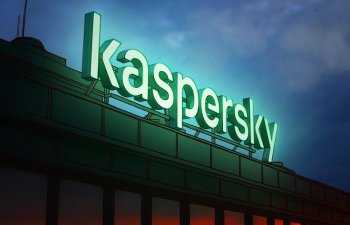 Kaspersky:Əksər şirkətlər lazımi kibermüdafiəni təmin edə bilməməkdən ehtiyat edərək yeni layihələrdən imtina edirlər